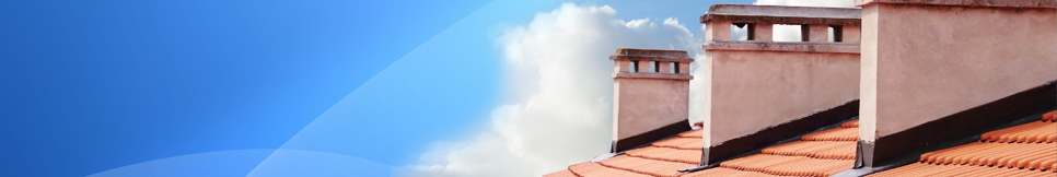 Banner - Michael Gärtner