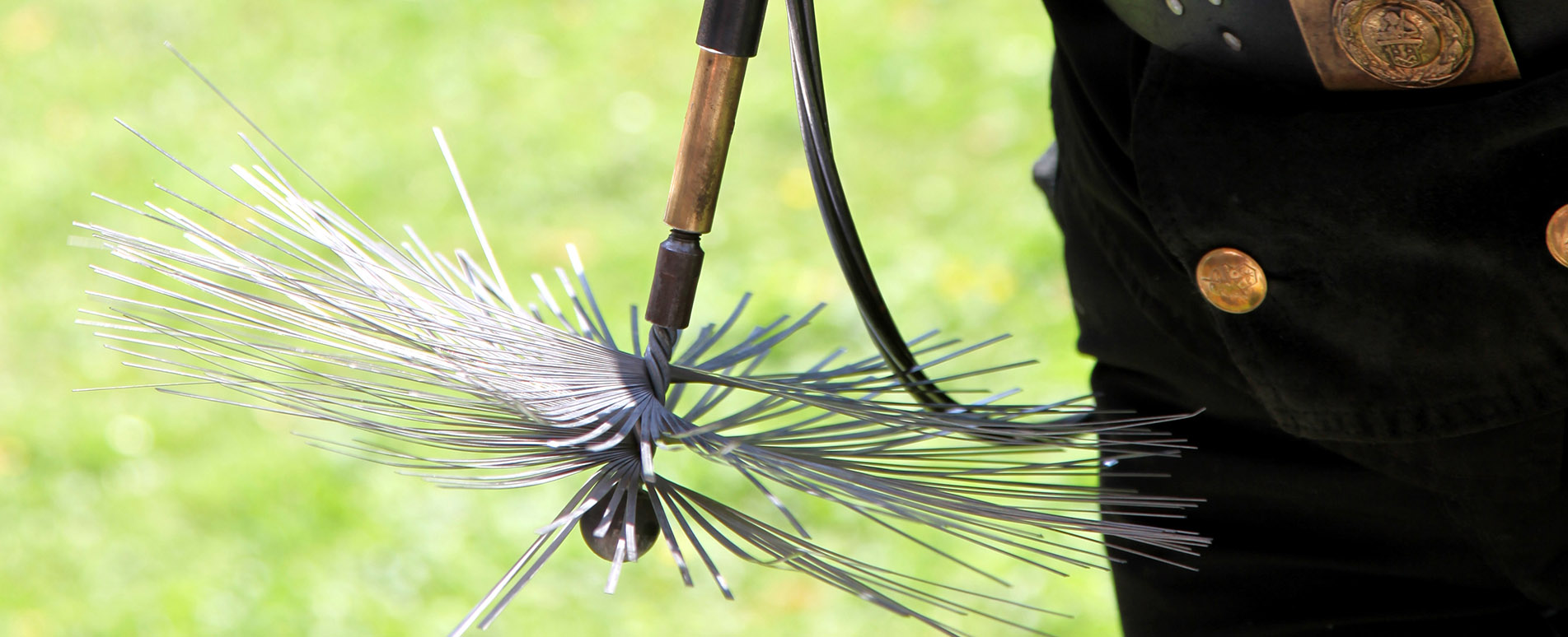 Banner - Michael Gärtner